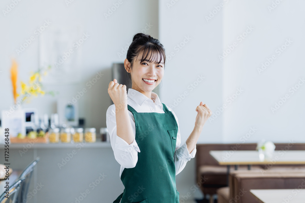 実技試験・1級取得
